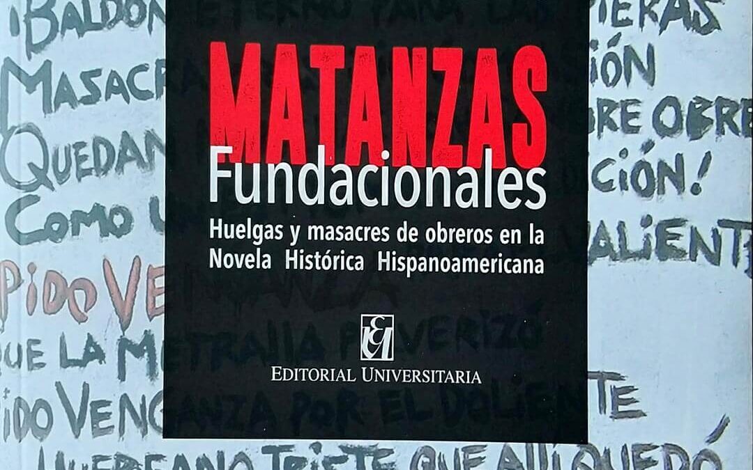 MATANZAS FUNDACIONALES