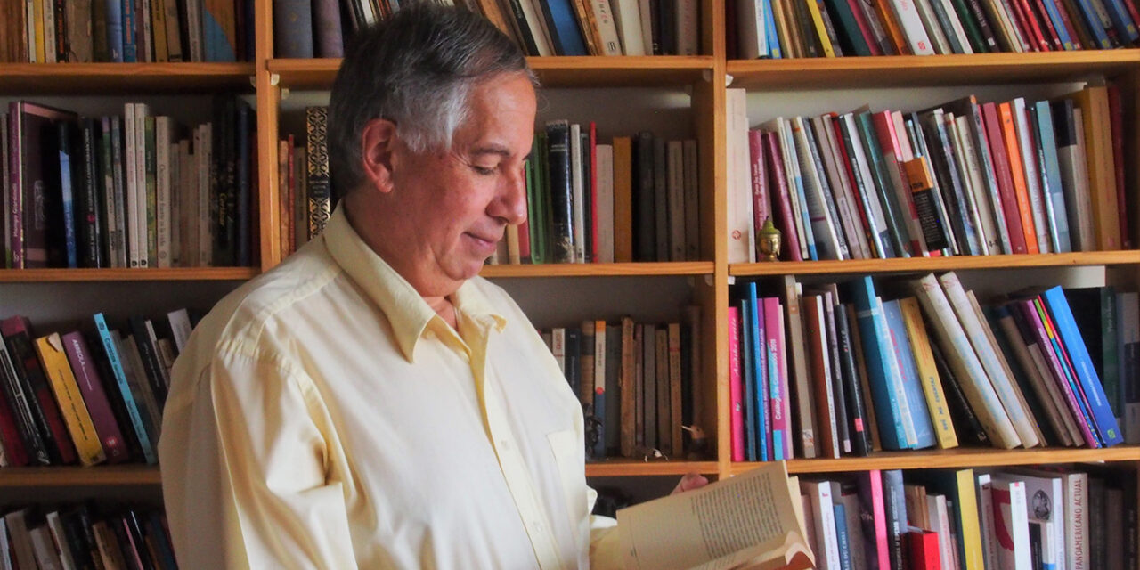 Diego Muñoz Valenzuela