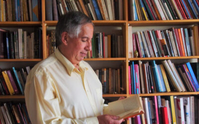 Diego Muñoz Valenzuela