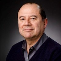 Eduardo Contreras Villablanca