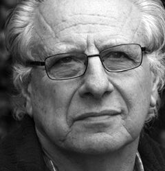 Raúl Brasca