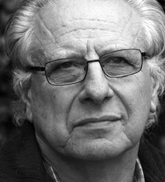 Raúl Brasca