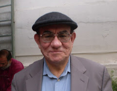 Juan Armando Epple, in memorian