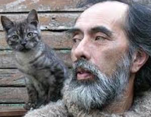 Pedro Guillermo Jara, in memorian