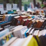 Observatorio advierte que la Política Nacional de la Lectura y el Libro “corre peligro”