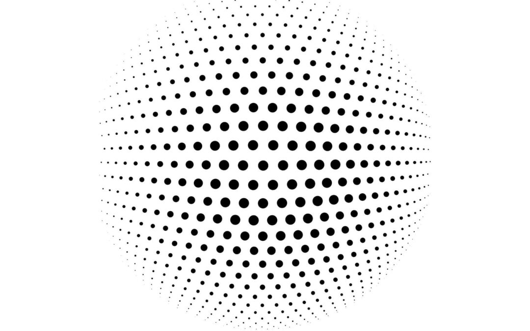 Geométricas II, entrega 345