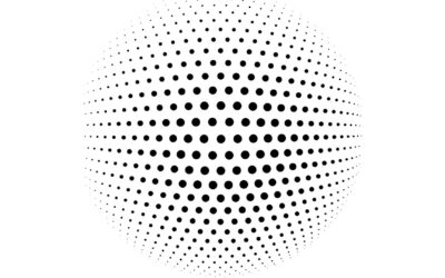 Geométricas II, entrega 345