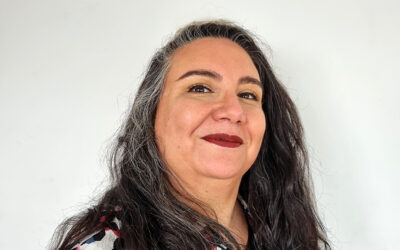 Claudia Farah
