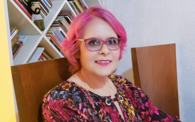 Dina Grijalba