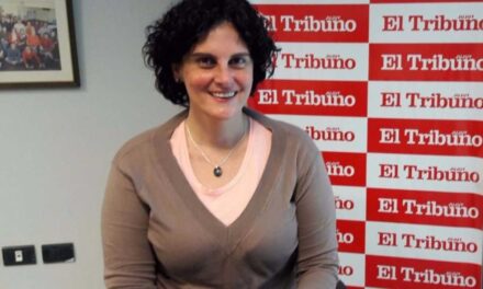 Encuentro Internacional de Minificción en prensa internacional