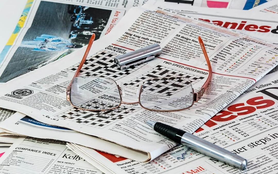 DIARIO DEL MINUTO: