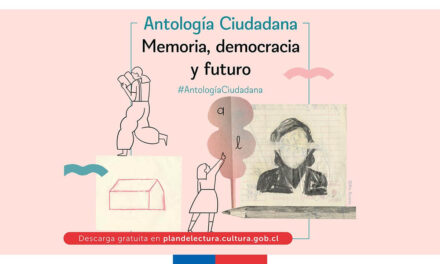 El Plan nacional de la lectura