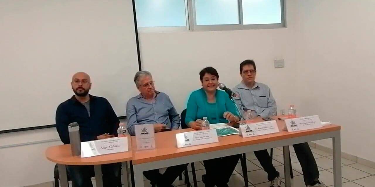 Primer Encuentro de Minificcionistas en Jalisco