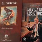 DOS TEXTOS DE GONZALO GARAY