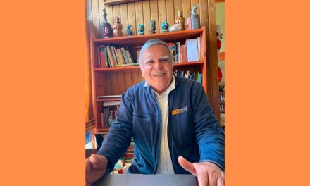 Poesía de Reinaldo Mendoza