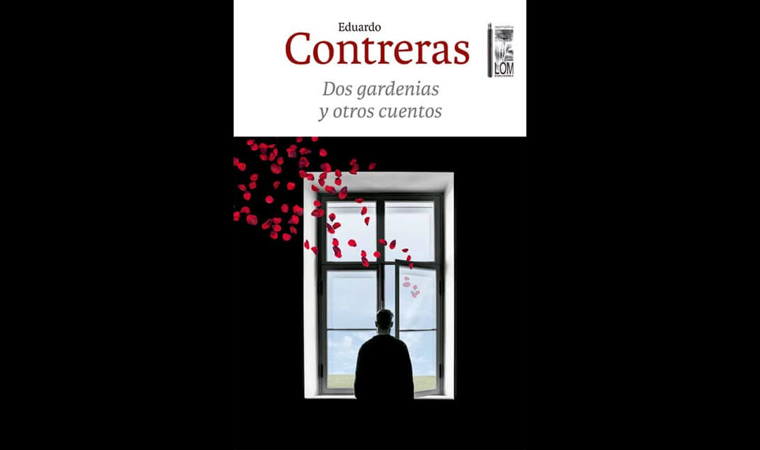 DOS GARDENIAS Y OTROS CUENTOS