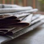DIARIO DEL MINUTO