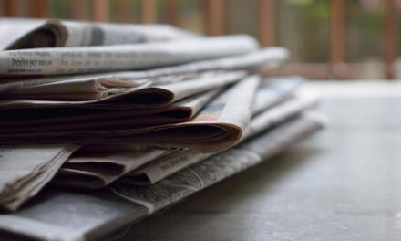 DIARIO DEL MINUTO
