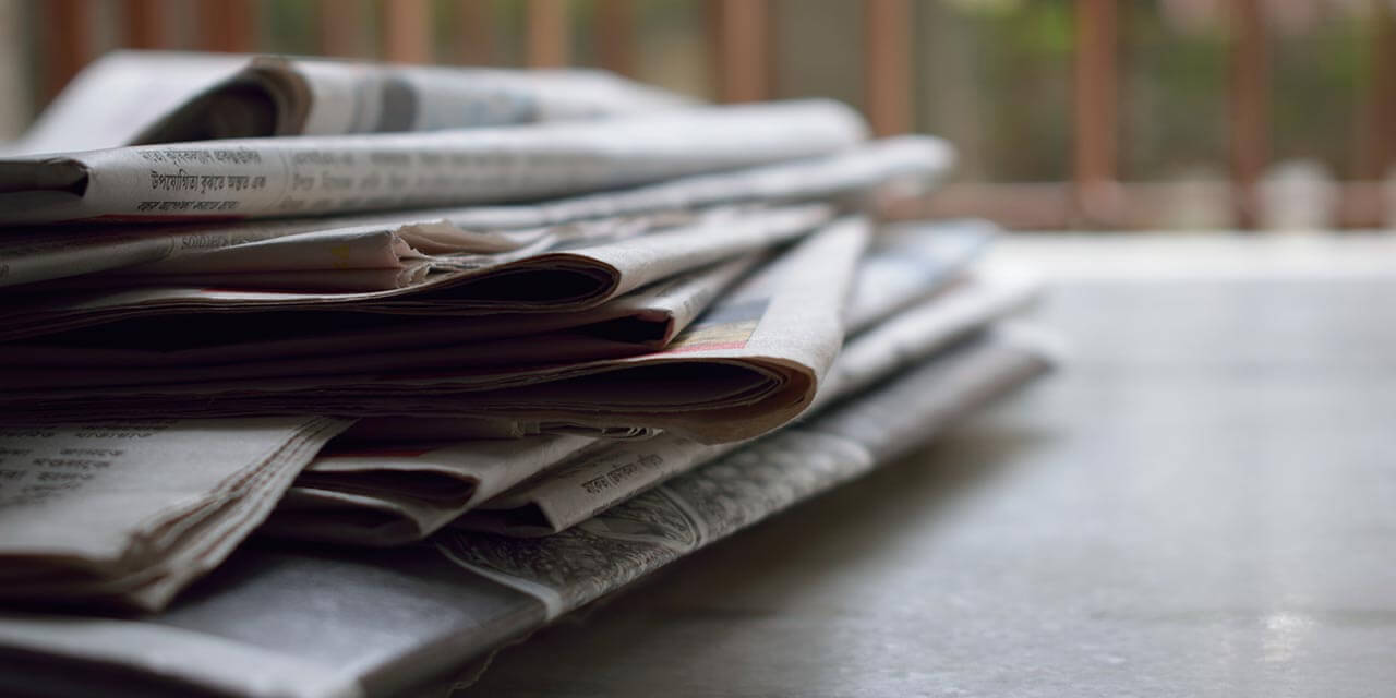 DIARIO DEL MINUTO