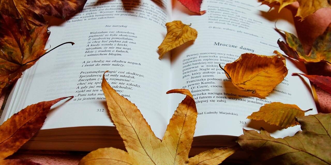Nuevos poemas de Sancho Recabarren