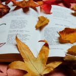 Nuevos poemas de Sancho Recabarren
