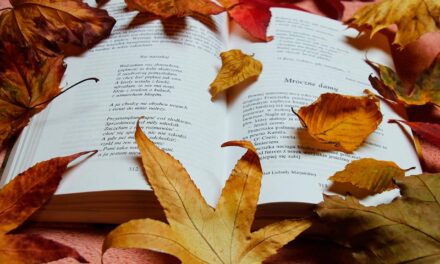 Nuevos poemas de Sancho Recabarren
