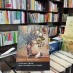 Mauricio Montoya, microficcionista colombiano