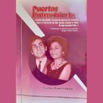 PUERTAS ENTREABIERTAS