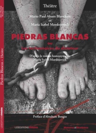 Piedras Blancas ou les tortionnaires du dictateur