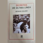 LAS MEMORIAS DE HERNÁN COLOMA